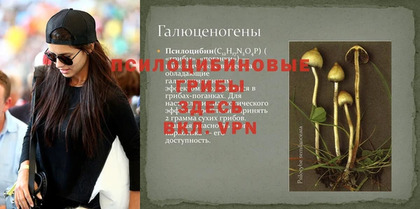 таблы Абаза