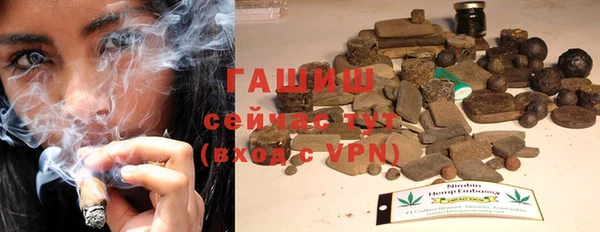 молекула духа Алексеевка