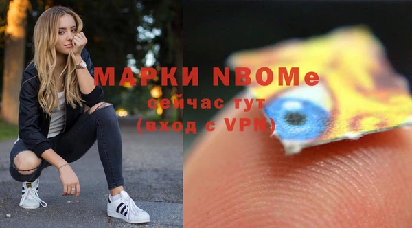 молекула духа Алексеевка