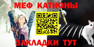 ГАЛЛЮЦИНОГЕННЫЕ ГРИБЫ Коммунар