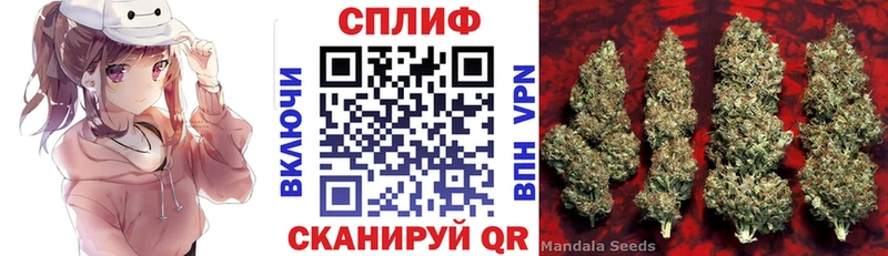 Шишки марихуана конопля  Советский 